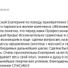 к.
